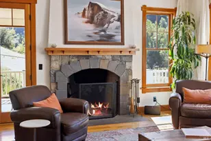 850 Nicasio Valley Rd, Nicasio, CA 94946 - Photo 9