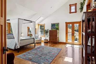 850 Nicasio Valley Road, Nicasio, CA 94946 - Photo 19