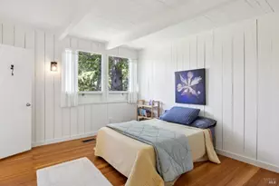 850 Nicasio Valley Rd, Nicasio, CA 94946 - Photo 67