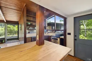 850 Nicasio Valley Rd, Nicasio, CA 94946 - Photo 59