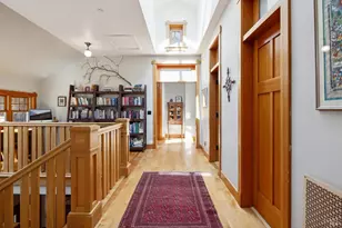 850 Nicasio Valley Rd, Nicasio, CA 94946 - Photo 23