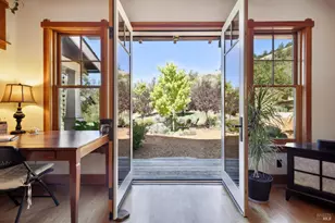 850 Nicasio Valley Rd, Nicasio, CA 94946 - Photo 31