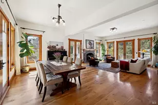 850 Nicasio Valley Rd, Nicasio, CA 94946 - Photo 11