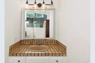 850 Nicasio Valley Road, Nicasio, CA 94946 - Photo 69