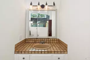 850 Nicasio Valley Rd, Nicasio, CA 94946 - Photo 69