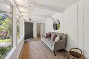 850 Nicasio Valley Rd, Nicasio, CA 94946 - Photo 61