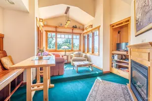 44920 Little Lake Rd, Mendocino, CA 95460 - Photo 31