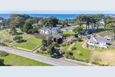 44920 Little Lake Road, Mendocino, CA 95460 - Photo 5