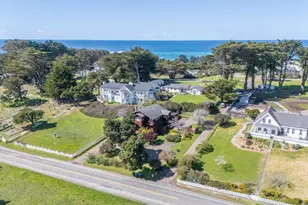 44920 Little Lake Rd, Mendocino, CA 95460 - Photo 5