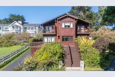 44920 Little Lake Road, Mendocino, CA 95460 - Photo 41