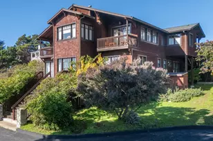 44920 Little Lake Rd, Mendocino, CA 95460 - Photo 1