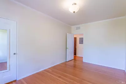 44920 Little Lake Road, Mendocino, CA 95460 - Photo 25