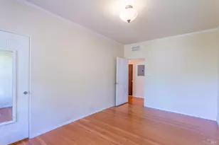 44920 Little Lake Rd, Mendocino, CA 95460 - Photo 25