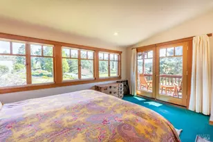 44920 Little Lake Rd, Mendocino, CA 95460 - Photo 37