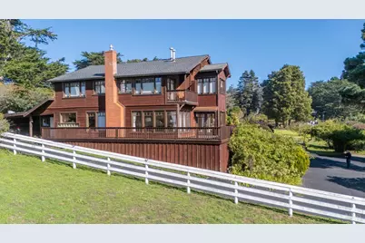 44920 Little Lake Road, Mendocino, CA 95460 - Photo 61