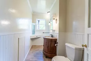 44920 Little Lake Rd, Mendocino, CA 95460 - Photo 21