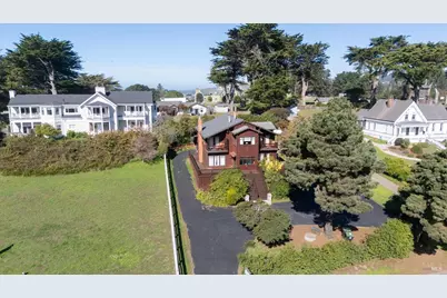 44920 Little Lake Road, Mendocino, CA 95460 - Photo 1