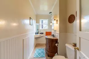 44920 Little Lake Rd, Mendocino, CA 95460 - Photo 49