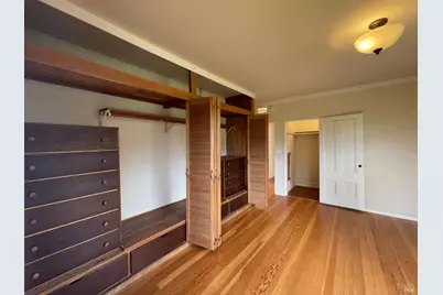 44920 Little Lake Road, Mendocino, CA 95460 - Photo 29