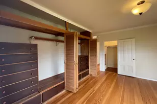 44920 Little Lake Rd, Mendocino, CA 95460 - Photo 29