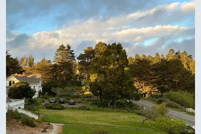 44920 Little Lake Road, Mendocino, CA 95460 - Photo 39