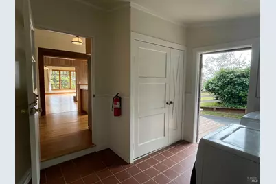 44920 Little Lake Road, Mendocino, CA 95460 - Photo 17