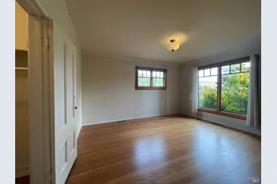 44920 Little Lake Road, Mendocino, CA 95460 - Photo 27