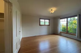 44920 Little Lake Rd, Mendocino, CA 95460 - Photo 27