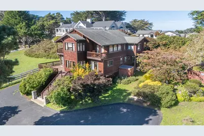 44920 Little Lake Road, Mendocino, CA 95460 - Photo 3