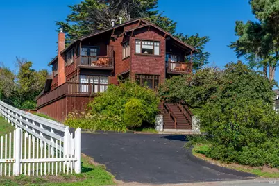 44920 Little Lake Road, Mendocino, CA 95460 - Photo 3