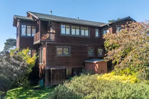 44920 Little Lake Rd, Mendocino, CA 95460 - Photo 7