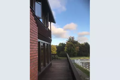 44920 Little Lake Road, Mendocino, CA 95460 - Photo 65