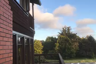 44920 Little Lake Rd, Mendocino, CA 95460 - Photo 65