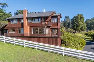 44920 Little Lake Rd, Mendocino, CA 95460 - Photo 71