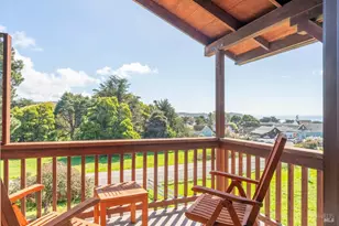 44920 Little Lake Rd, Mendocino, CA 95460 - Photo 15