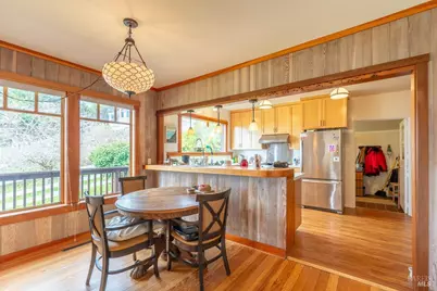 44920 Little Lake Road, Mendocino, CA 95460 - Photo 45