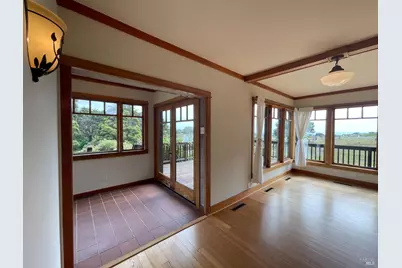 44920 Little Lake Road, Mendocino, CA 95460 - Photo 7