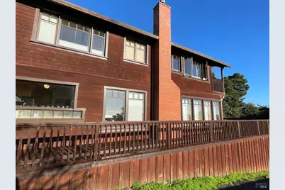 44920 Little Lake Road, Mendocino, CA 95460 - Photo 59