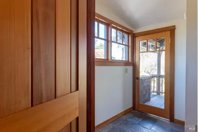 44920 Little Lake Road, Mendocino, CA 95460 - Photo 23