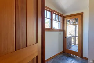 44920 Little Lake Rd, Mendocino, CA 95460 - Photo 23