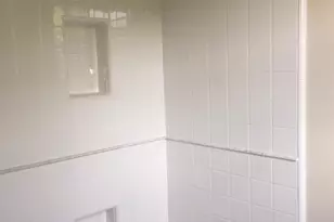 44920 Little Lake Rd, Mendocino, CA 95460 - Photo 51