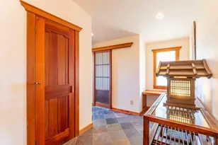 44920 Little Lake Rd, Mendocino, CA 95460 - Photo 25