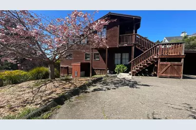 44920 Little Lake Road, Mendocino, CA 95460 - Photo 9