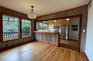 44920 Little Lake Rd, Mendocino, CA 95460 - Photo 13