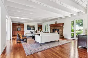 5768 Silverado Trail, Napa, CA 94558 - Photo 17