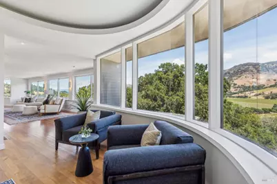 5768 Silverado Trail, Napa, CA 94558 - Photo 11