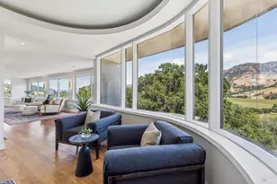 5768 Silverado Trail, Napa, CA 94558 - Photo 11