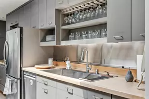 5768 Silverado Trail, Napa, CA 94558 - Photo 41