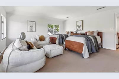 5768 Silverado Trail, Napa, CA 94558 - Photo 69