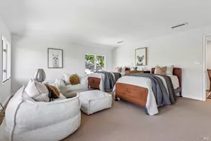 5768 Silverado Trail, Napa, CA 94558 - Photo 69